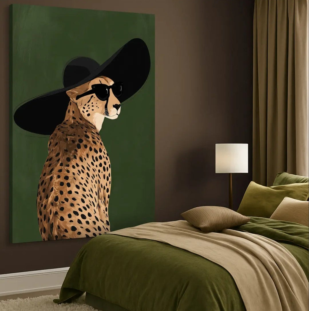 Tigre