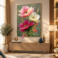 Flower Art