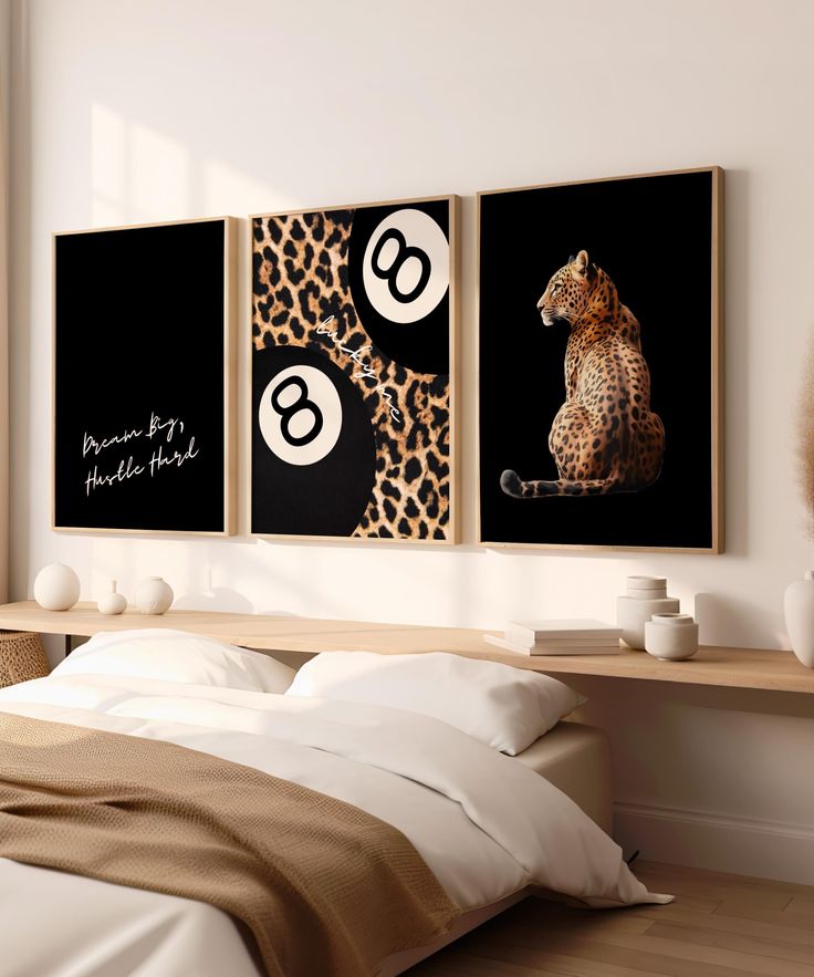 Tigre