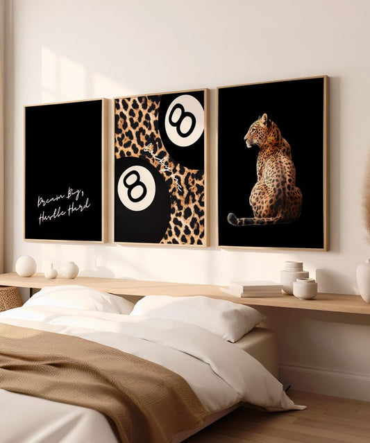 Tigre