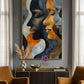 Tableau figuratif