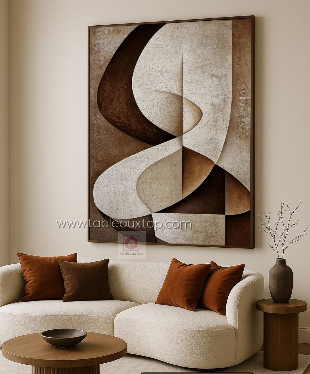 Art feuilles d'or LIQUIDATION_15