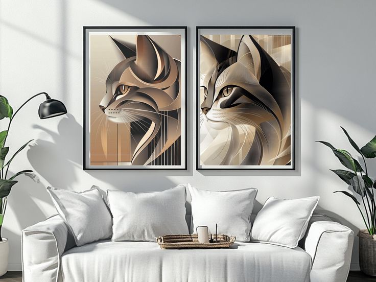 Cut Cats