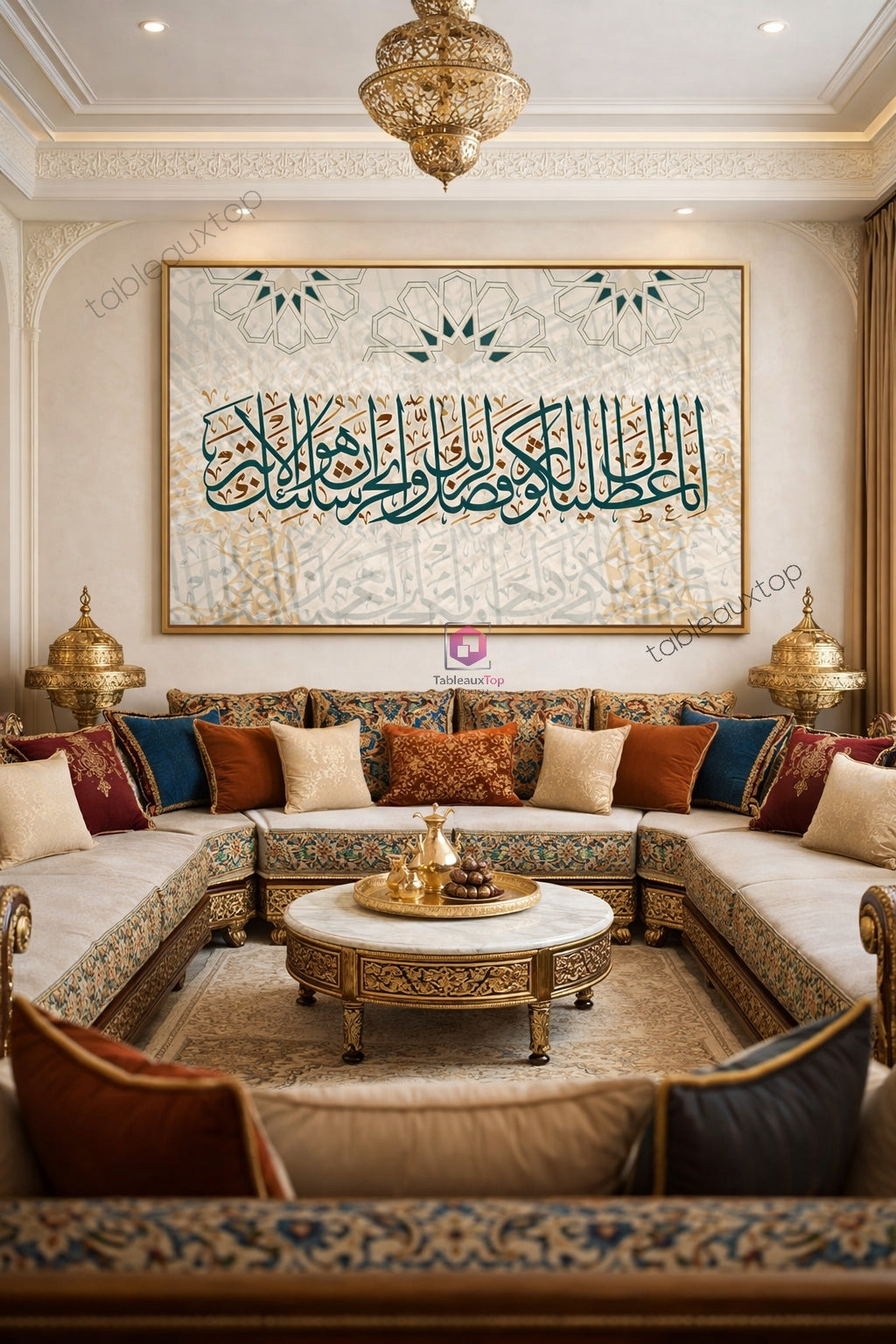 Surat alkawtar