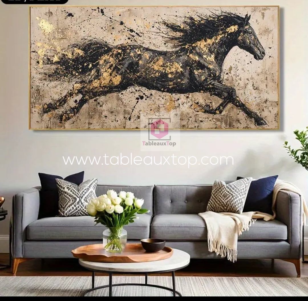 Cheval