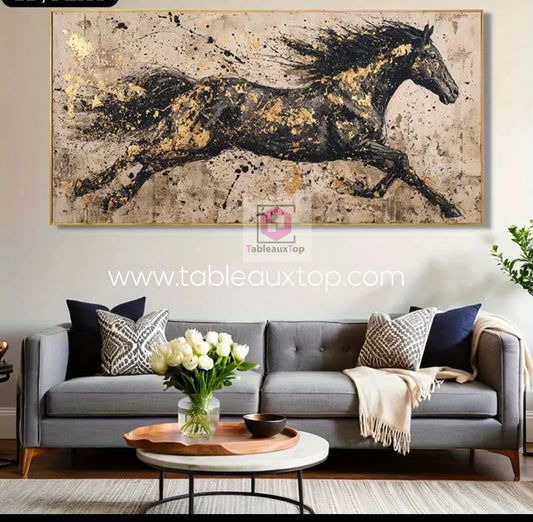 Cheval