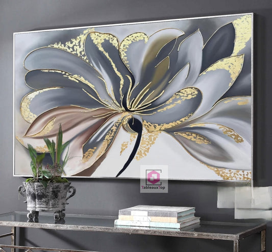 Moderne art