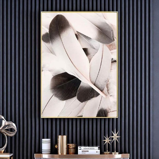tableau moderne