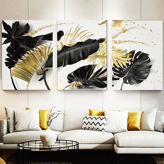 tableaux modernes