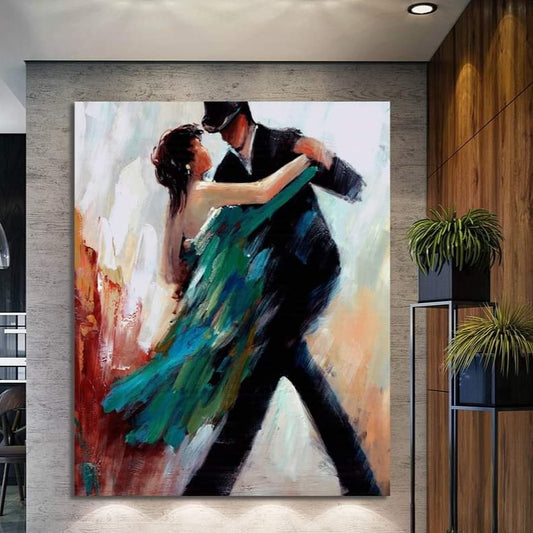 Dance