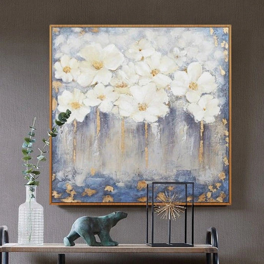 Tableau moderne